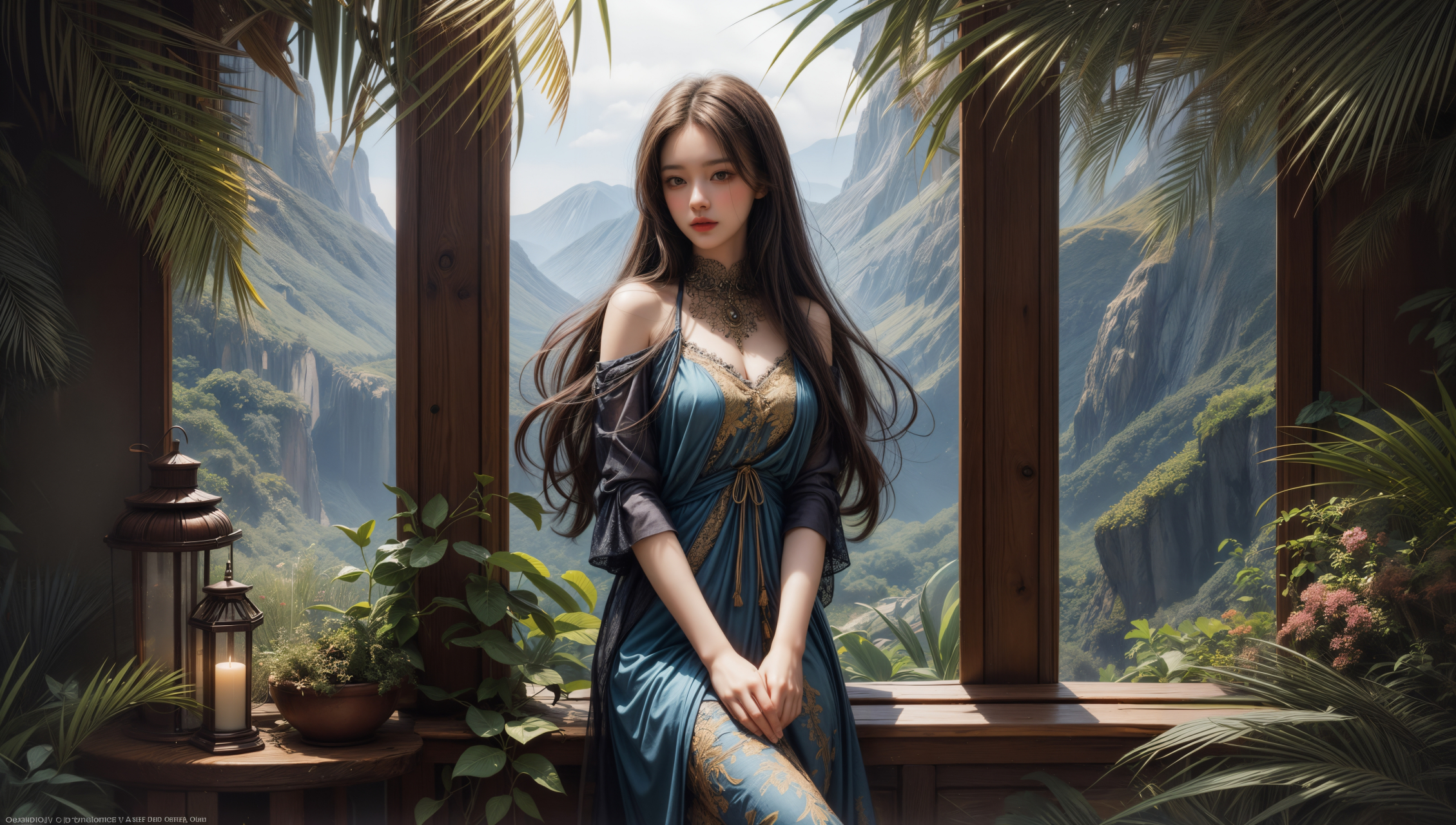 亚洲91av_久久婷婷五月综合色_亚洲国产精久久久久久久久_国产伦精品一区二区三区视频我_国产电影在线看一区二区不卡_国产精品麻豆久久网站_成人一区动漫在线_视色网址视频在线观看|云南普洱亚洲象组团觅食 多部门加强监测